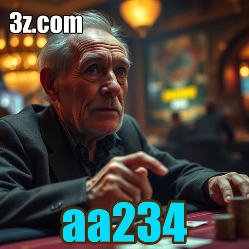 Recursos Free do aa234: Jogos para Todos sem Custos