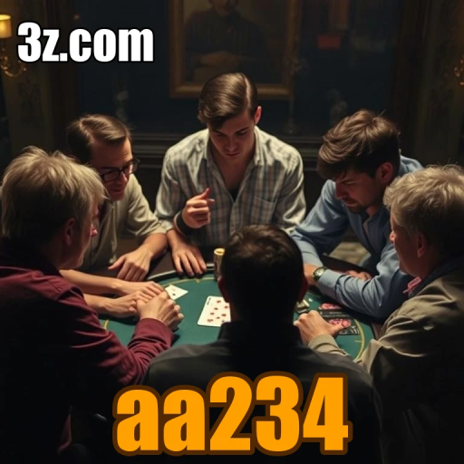 Novidades Incríveis na Seção New do aa234 para Jogadores