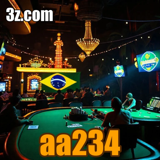 Novidades Imperdíveis da Seção News do Site aa234