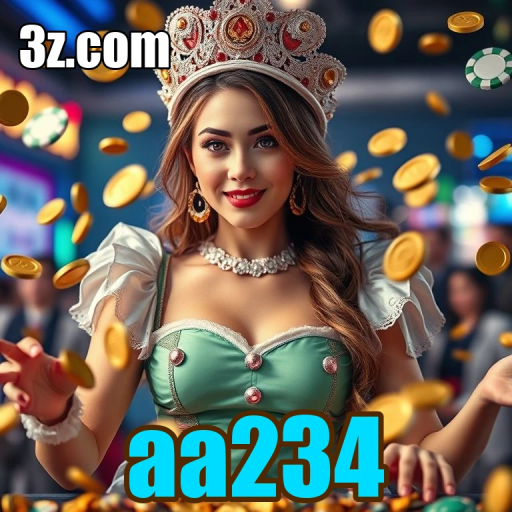 Desafios Envolventes na Puzzle do Site aa234