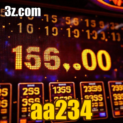 Simulação Inovadora no aa234: Experiências que Transformam Jogos