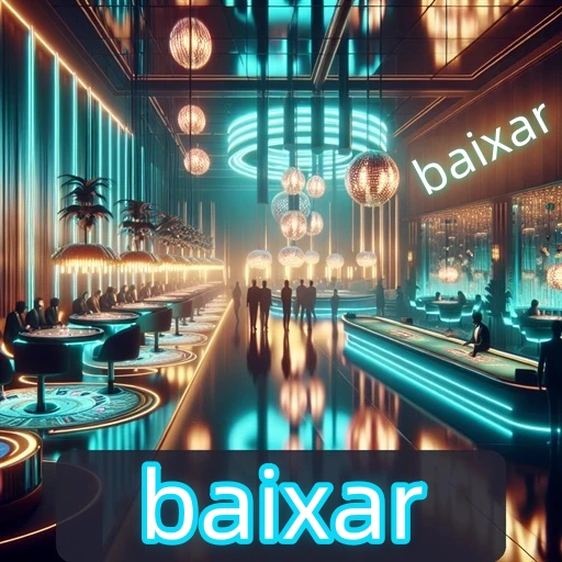 Baixar Jogos Imperdíveis em aa234