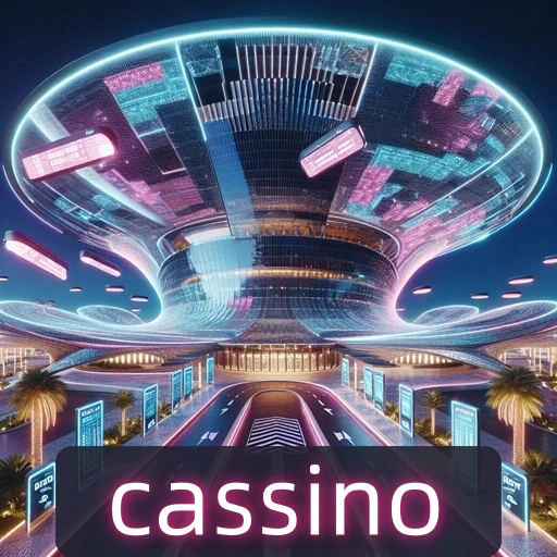 aa234 Cassino Online