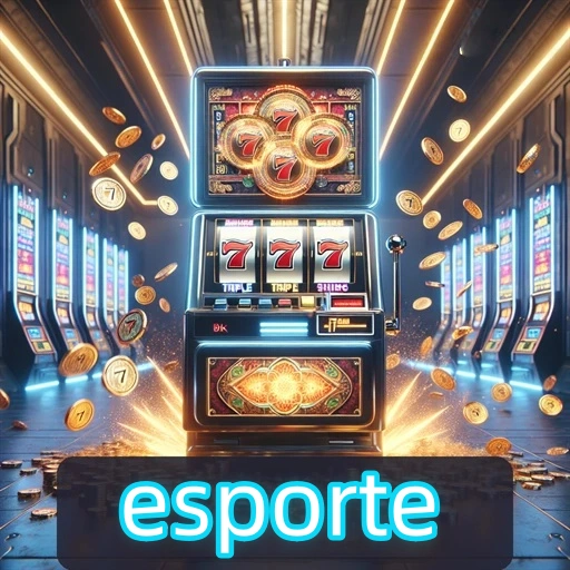 Esporte e Diversão no aa234 para Gamers Apaixonados