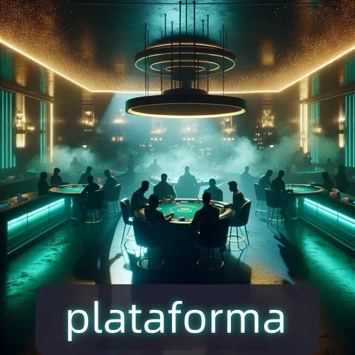 aa234 Plataforma Oficial