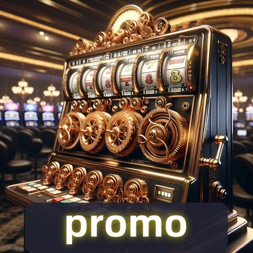 aa234 Promoções Atuais